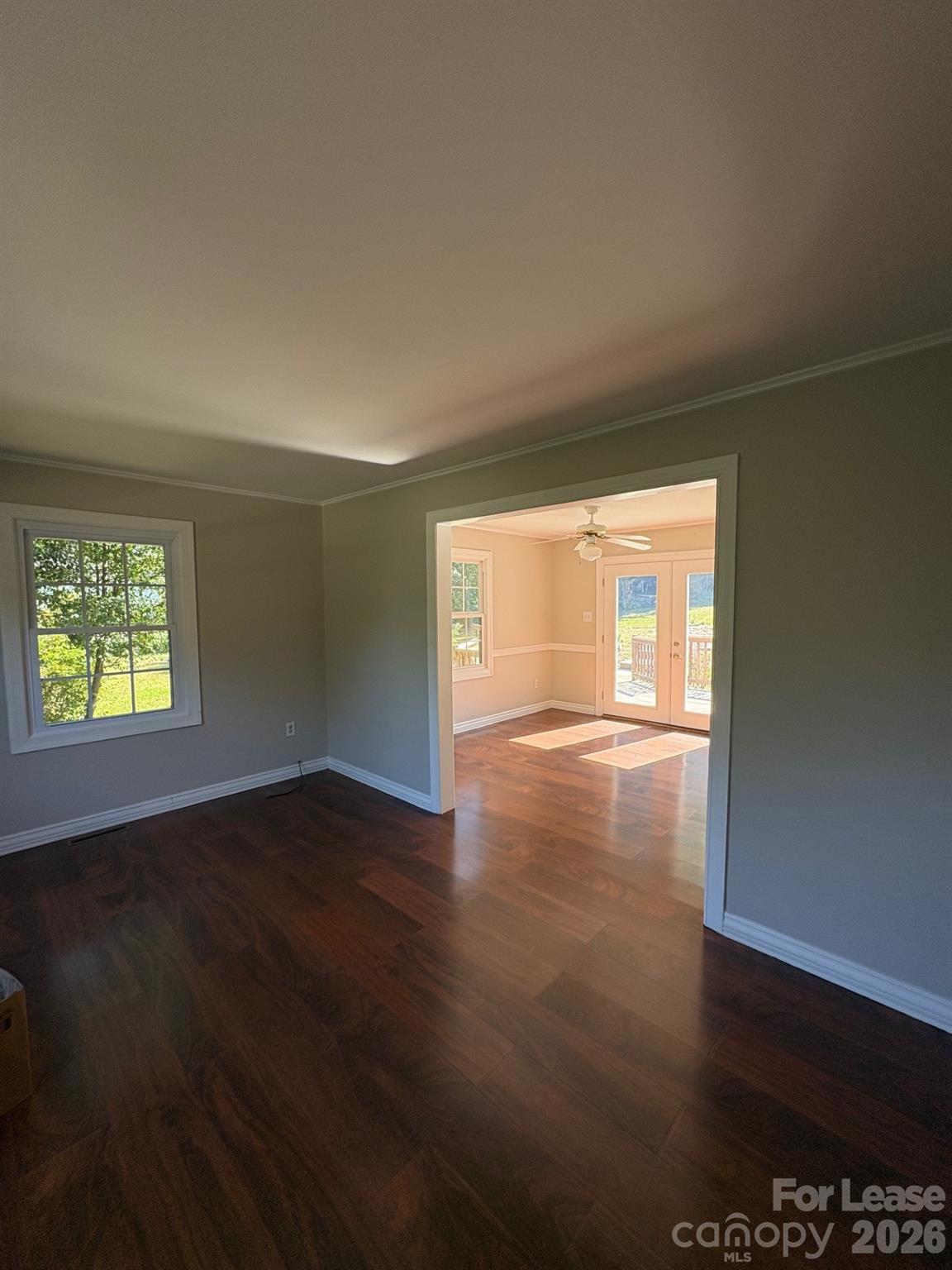 204 Grey Road Davidson NC 28036
