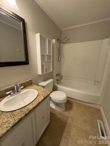 204 Grey Road Davidson NC 28036