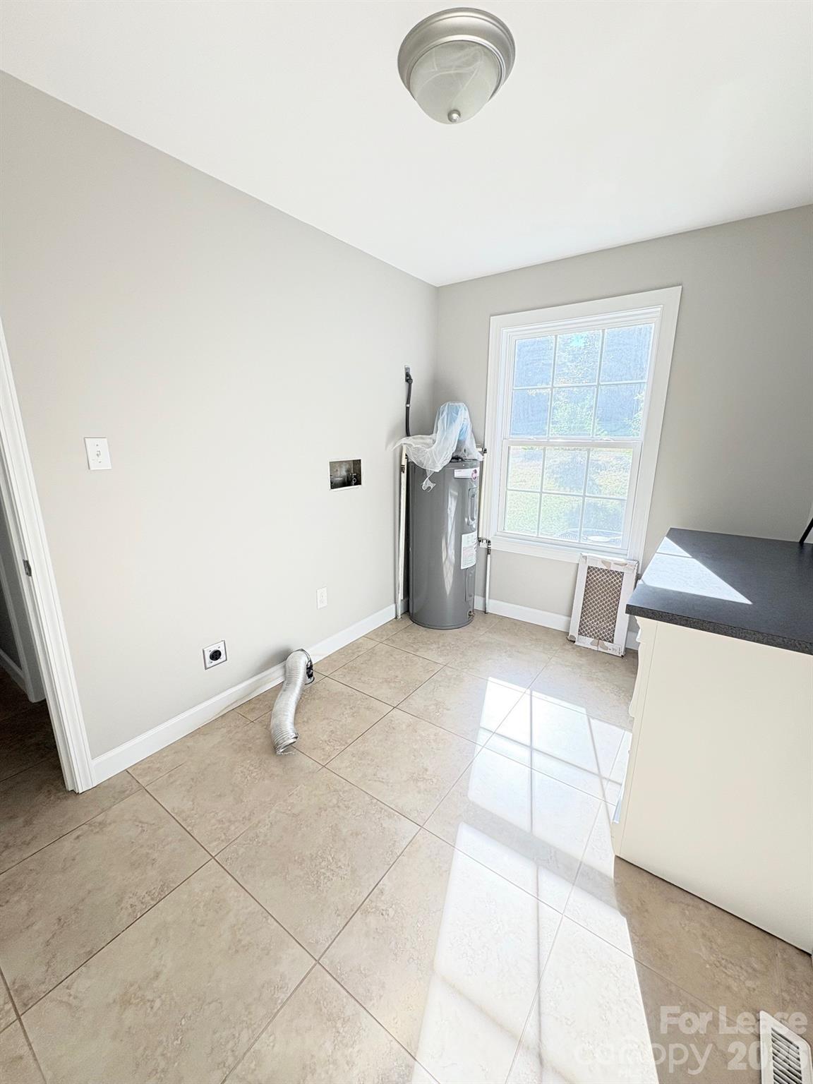 204 Grey Road Davidson NC 28036