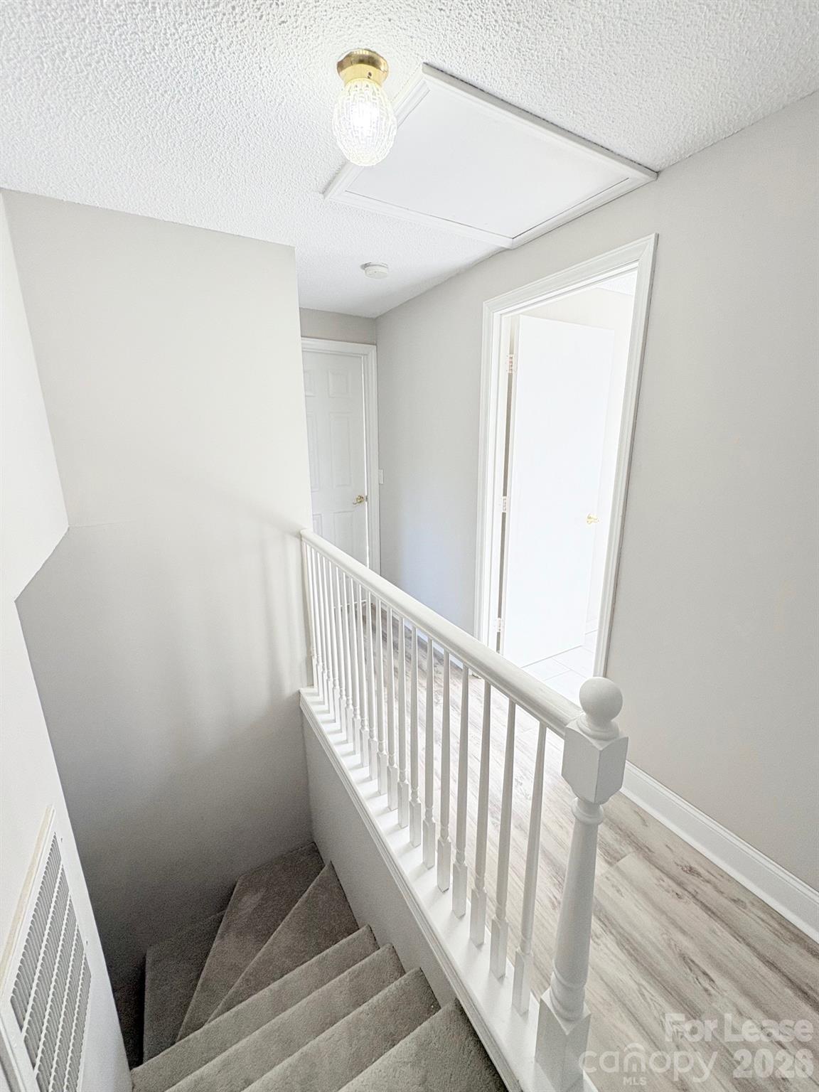 204 Grey Road Davidson NC 28036
