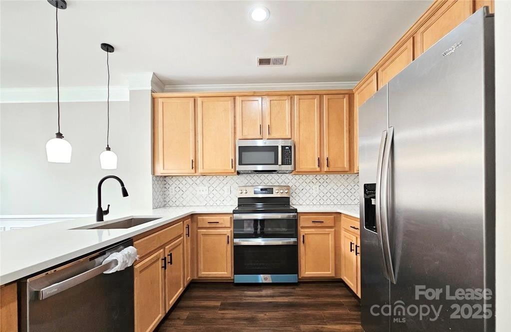 2108 Ayrsley Town Boulevard Charlotte NC 28273