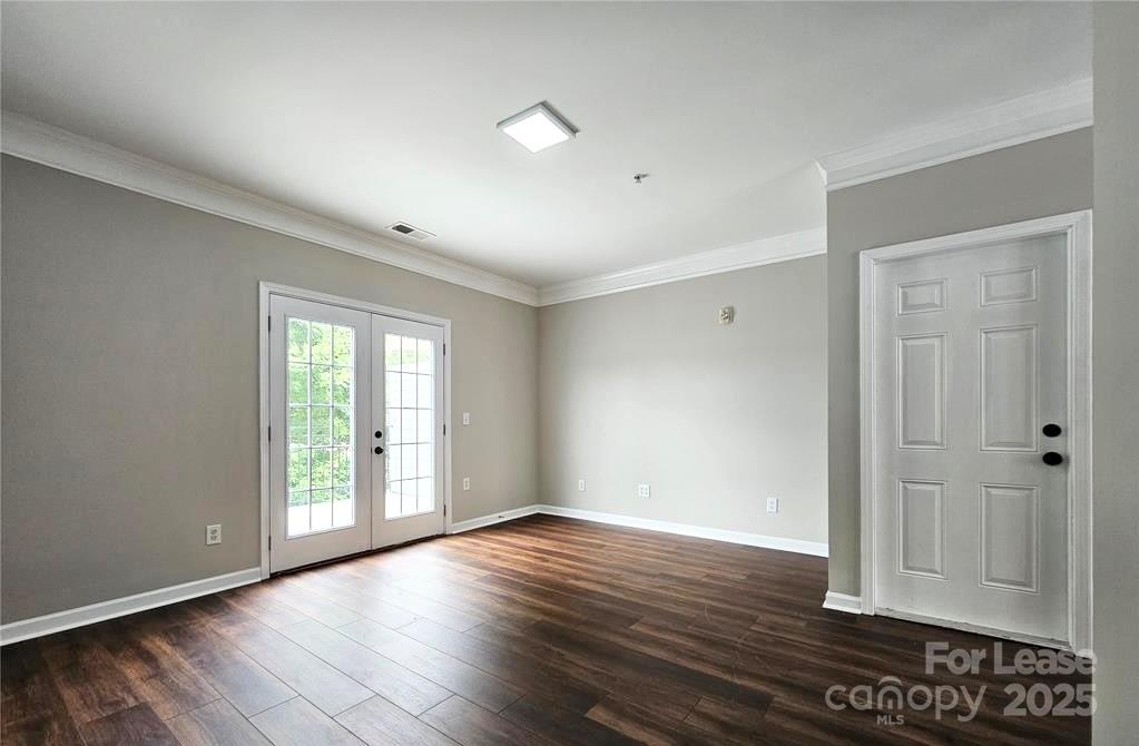 2108 Ayrsley Town Boulevard Charlotte NC 28273