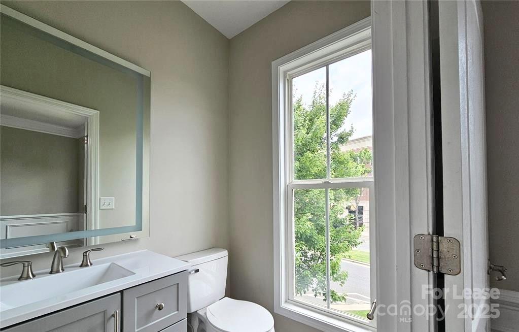 2108 Ayrsley Town Boulevard Charlotte NC 28273