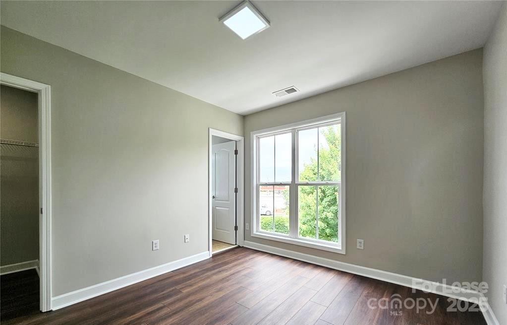 2108 Ayrsley Town Boulevard Charlotte NC 28273
