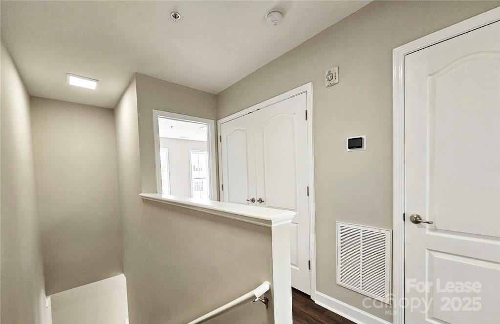 2108 Ayrsley Town Boulevard Charlotte NC 28273