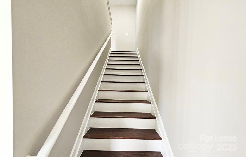 2108 Ayrsley Town Boulevard Charlotte NC 28273