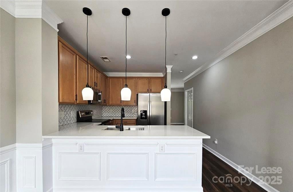 2108 Ayrsley Town Boulevard Charlotte NC 28273