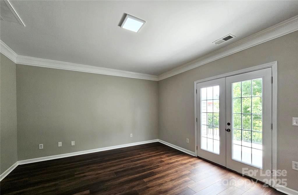 2108 Ayrsley Town Boulevard Charlotte NC 28273