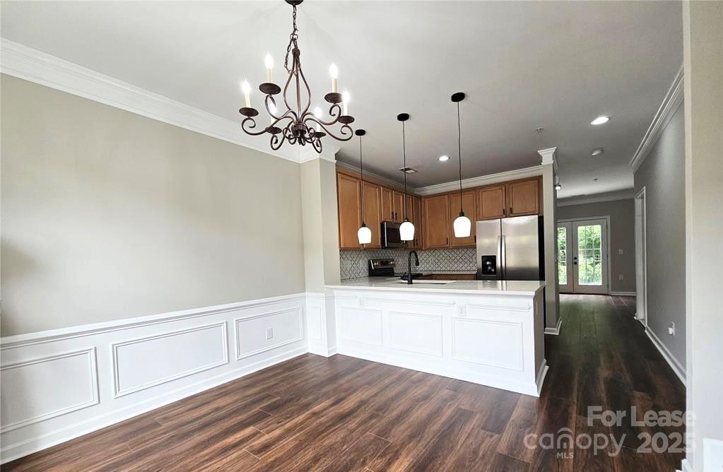 2108 Ayrsley Town Boulevard Charlotte NC 28273