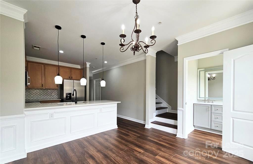 2108 Ayrsley Town Boulevard Charlotte NC 28273