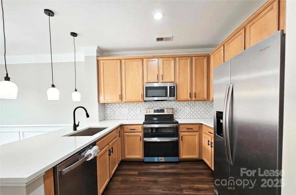 2108 Ayrsley Town Boulevard Charlotte NC 28273