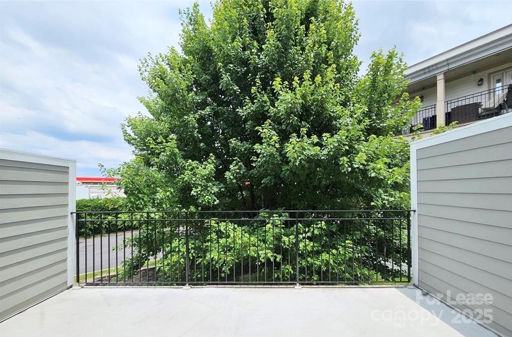2108 Ayrsley Town Boulevard Charlotte NC 28273