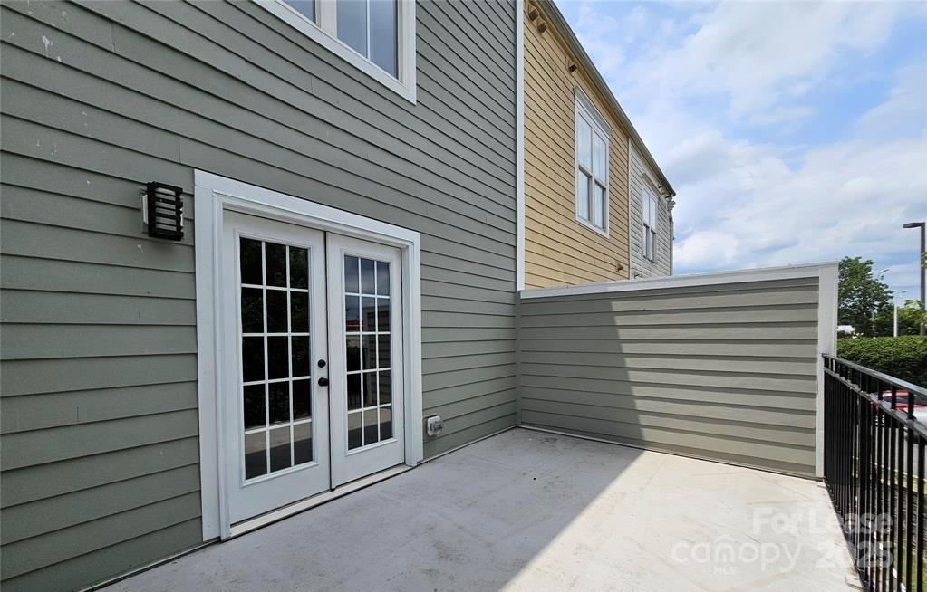 2108 Ayrsley Town Boulevard Charlotte NC 28273