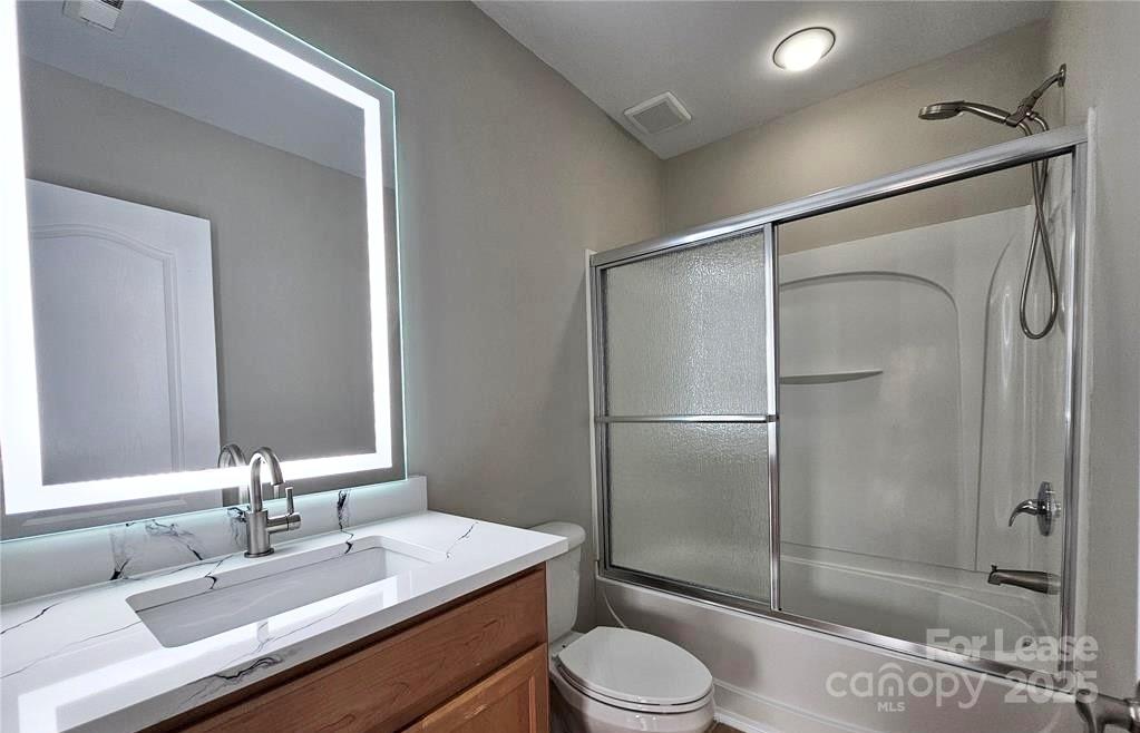 2108 Ayrsley Town Boulevard Charlotte NC 28273