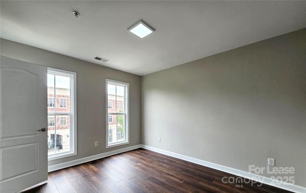 2108 Ayrsley Town Boulevard Charlotte NC 28273