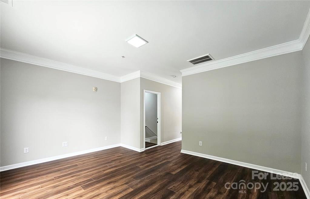 2108 Ayrsley Town Boulevard Charlotte NC 28273