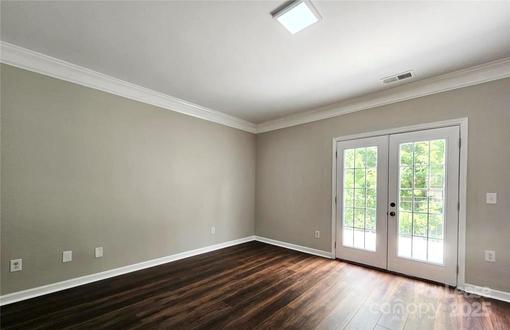 2108 Ayrsley Town Boulevard Charlotte NC 28273