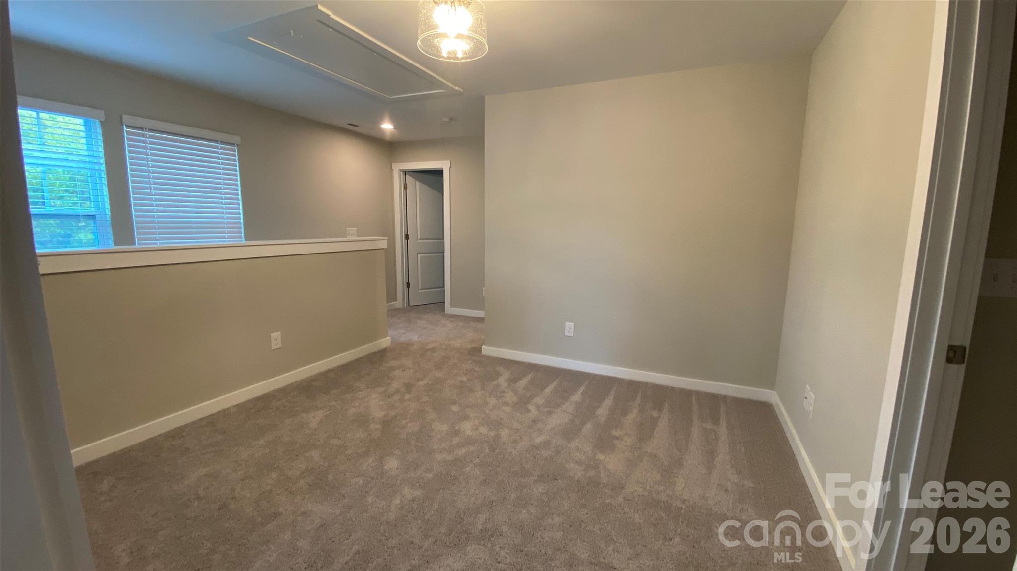 512 Main Street Pineville NC 28134