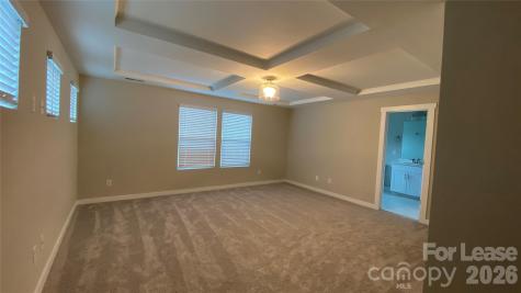 512 Main Street Pineville NC 28134
