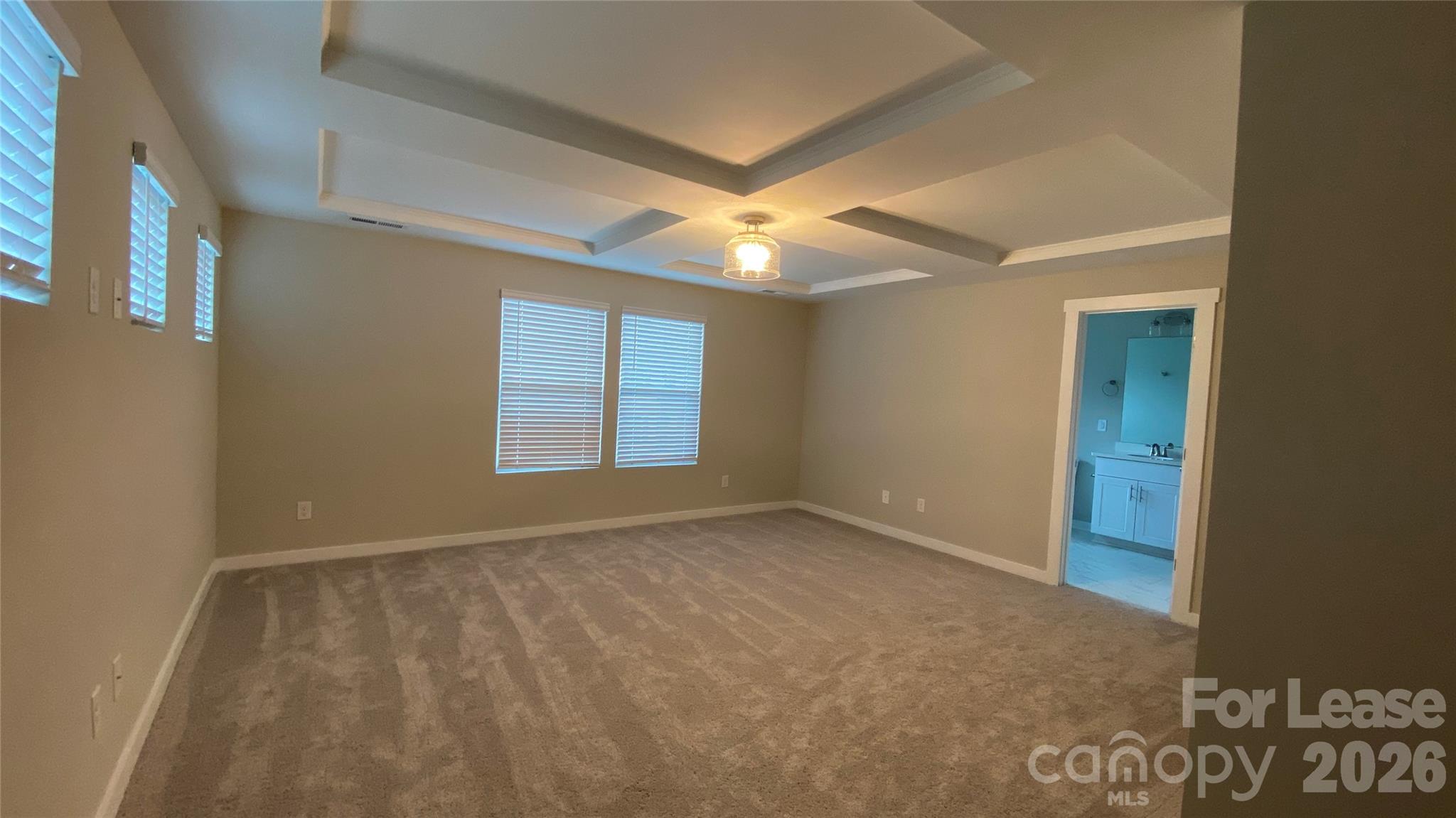 512 Main Street Pineville NC 28134