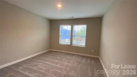 512 Main Street Pineville NC 28134