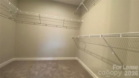 512 Main Street Pineville NC 28134