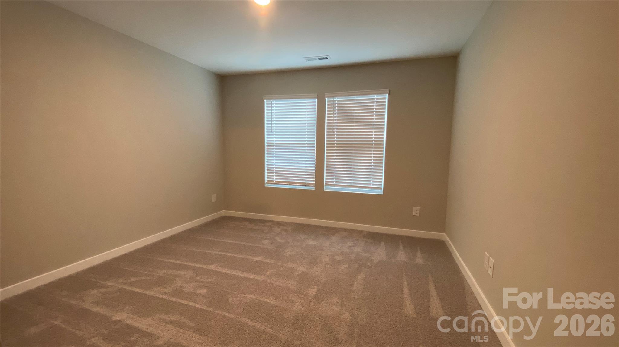 512 Main Street Pineville NC 28134