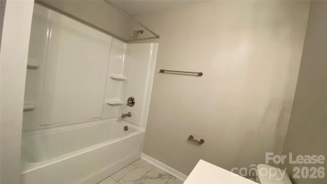 512 Main Street Pineville NC 28134