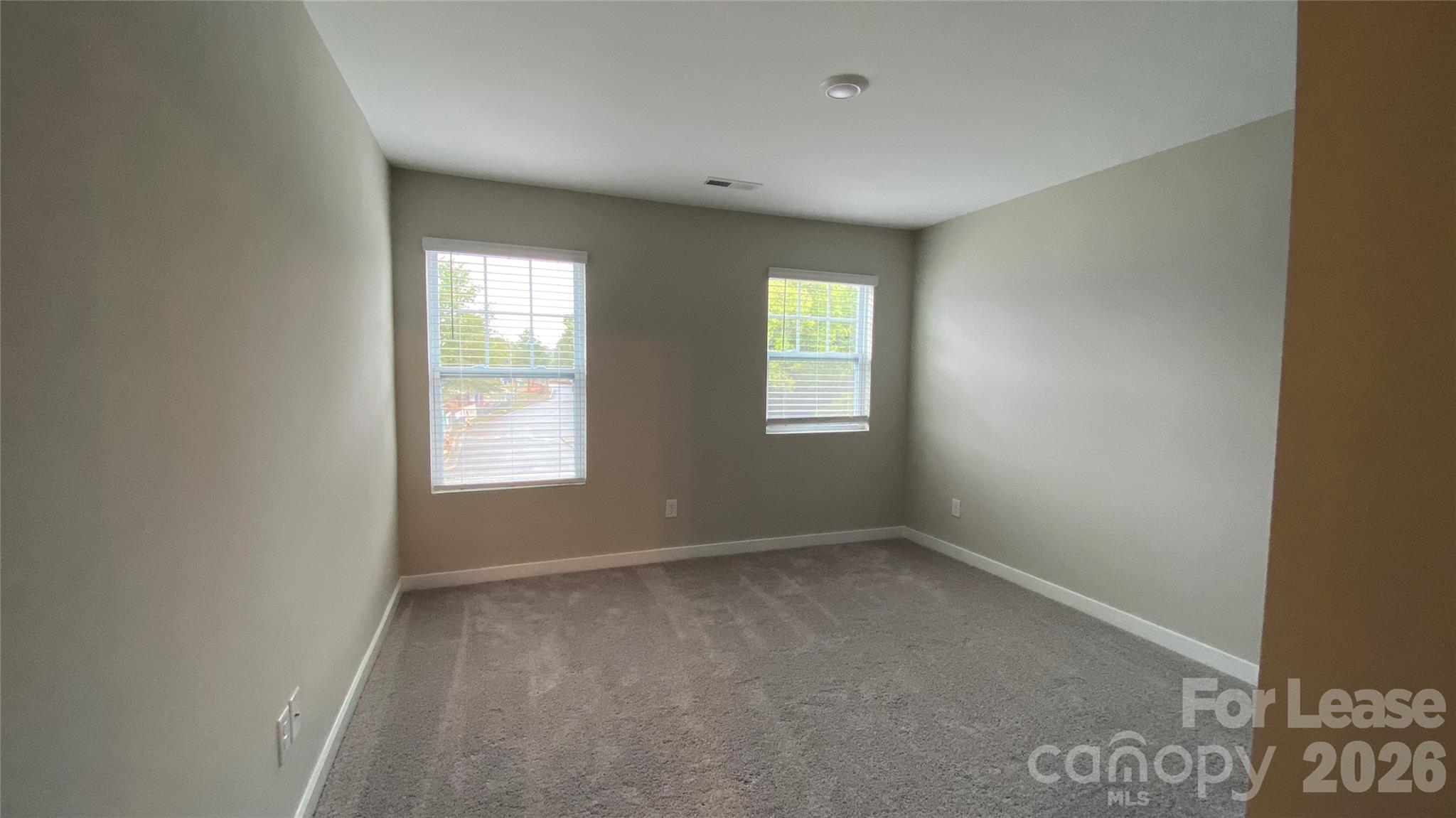 512 Main Street Pineville NC 28134