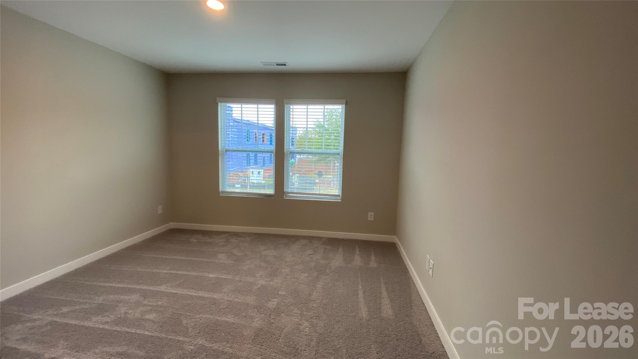 512 Main Street Pineville NC 28134