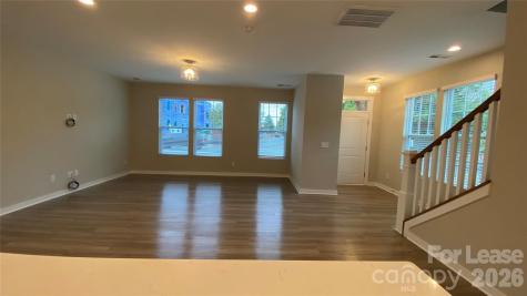 512 Main Street Pineville NC 28134