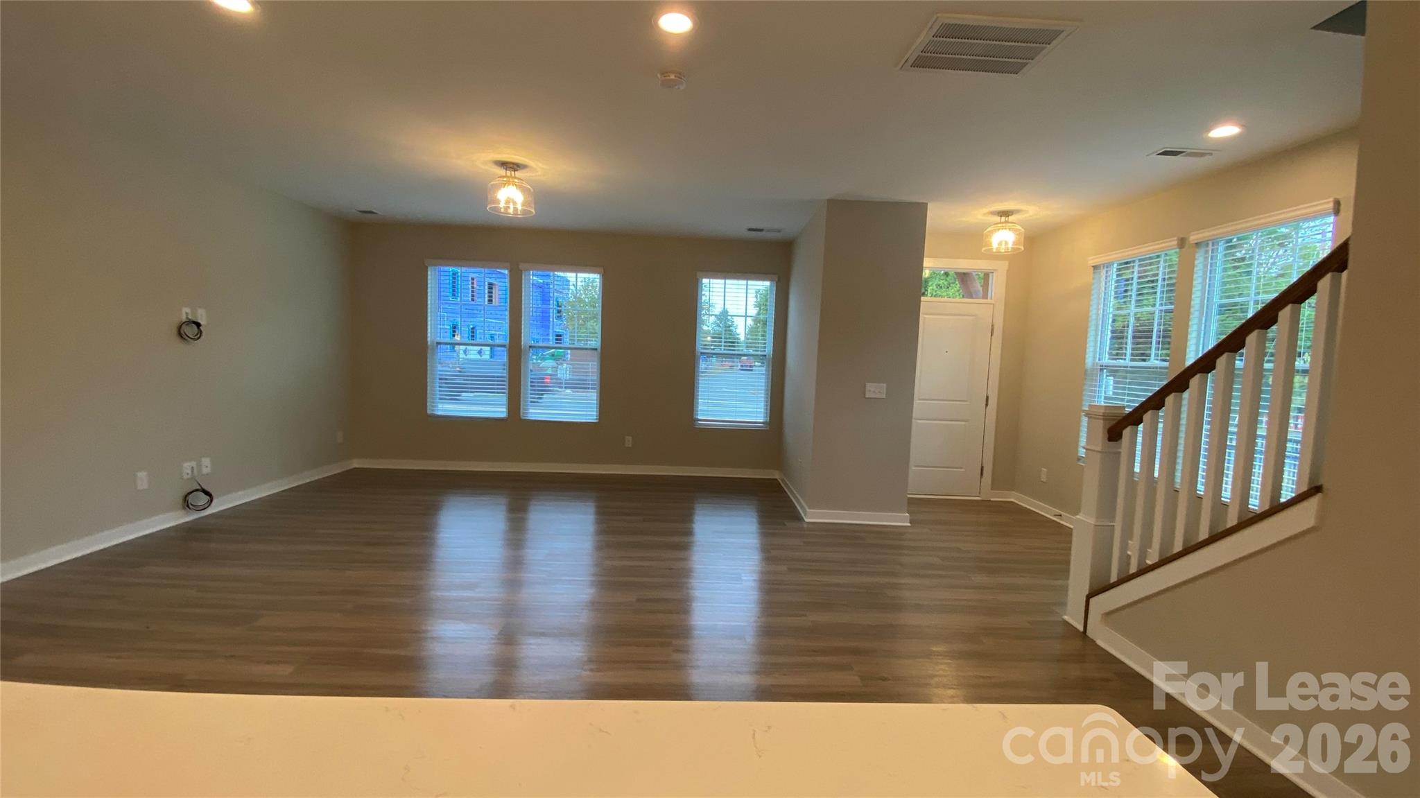512 Main Street Pineville NC 28134