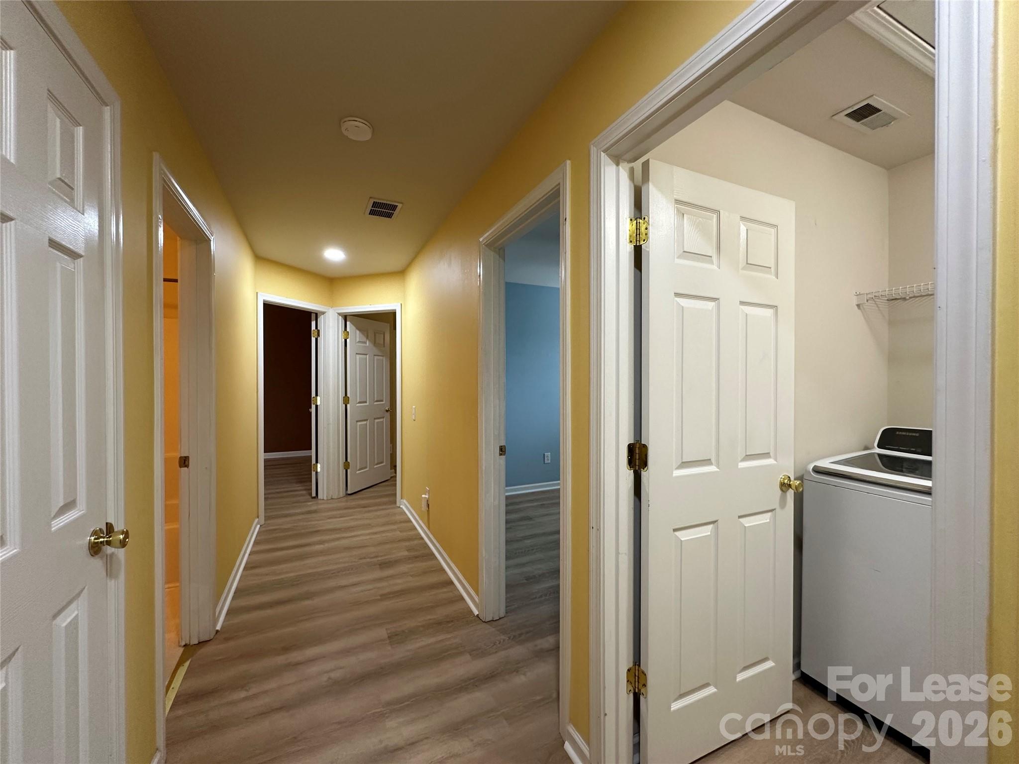 6954 Beverly Springs Drive Charlotte NC 28270