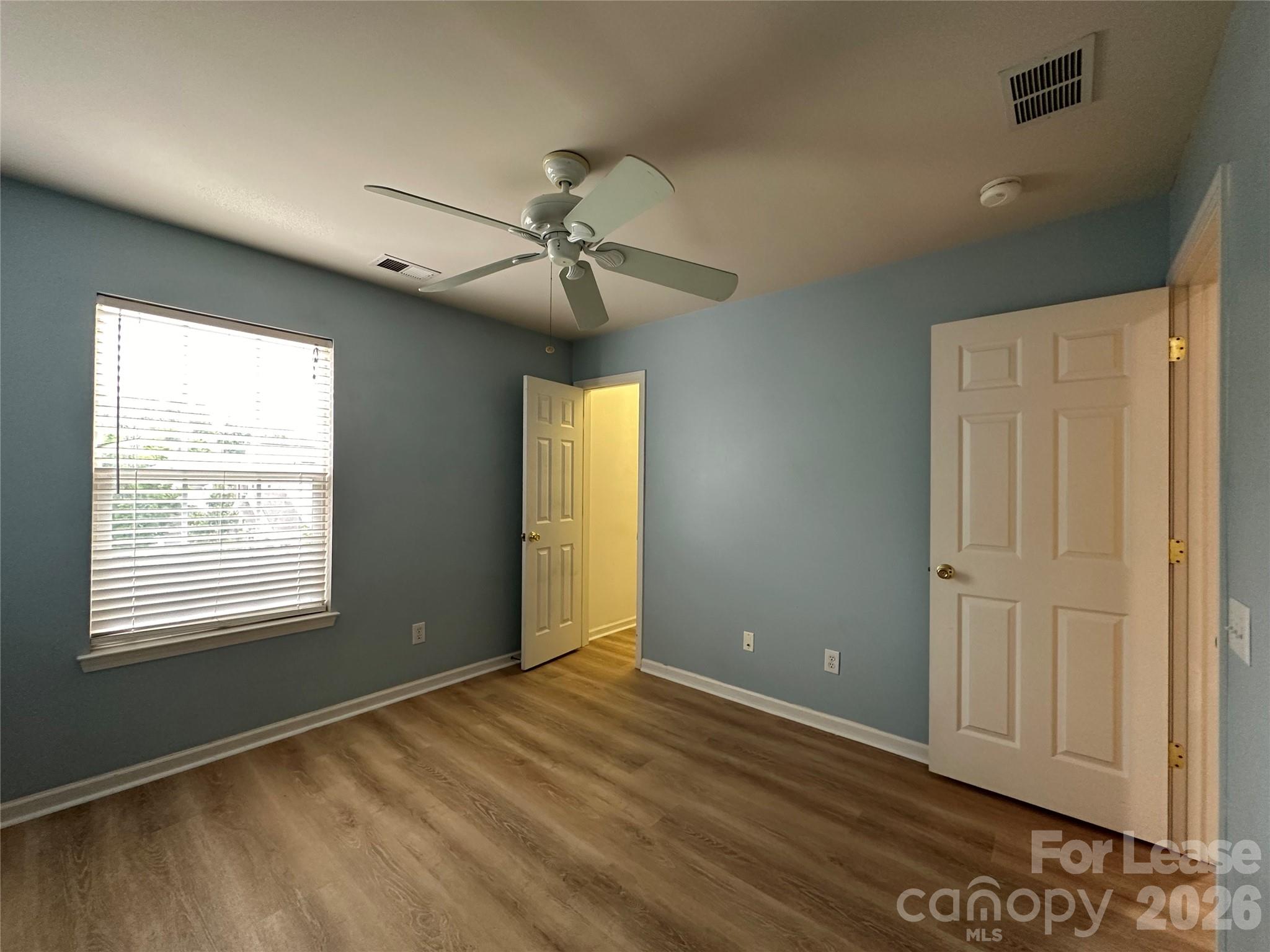 6954 Beverly Springs Drive Charlotte NC 28270