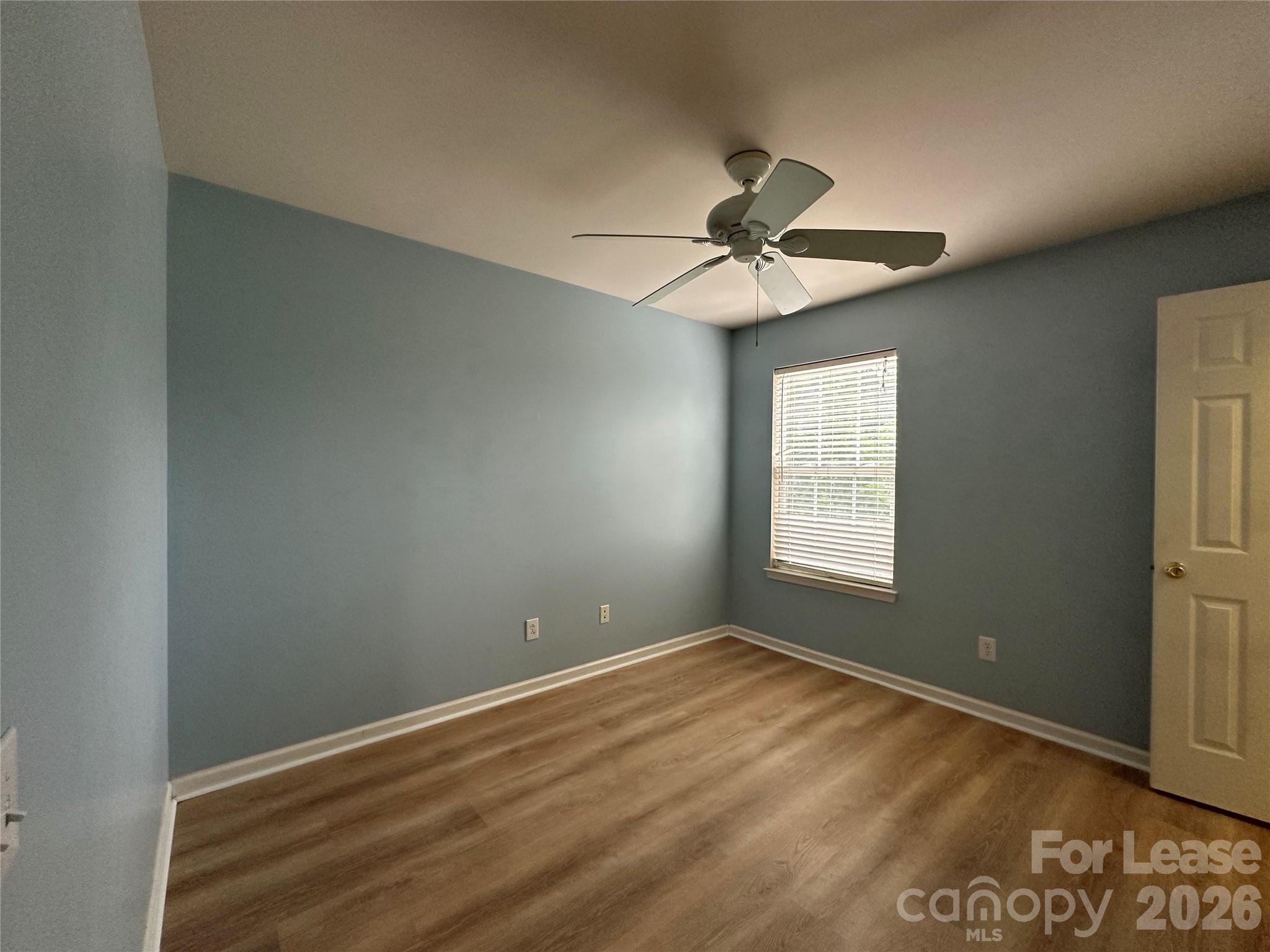 6954 Beverly Springs Drive Charlotte NC 28270