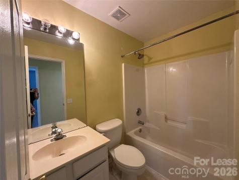 6954 Beverly Springs Drive Charlotte NC 28270