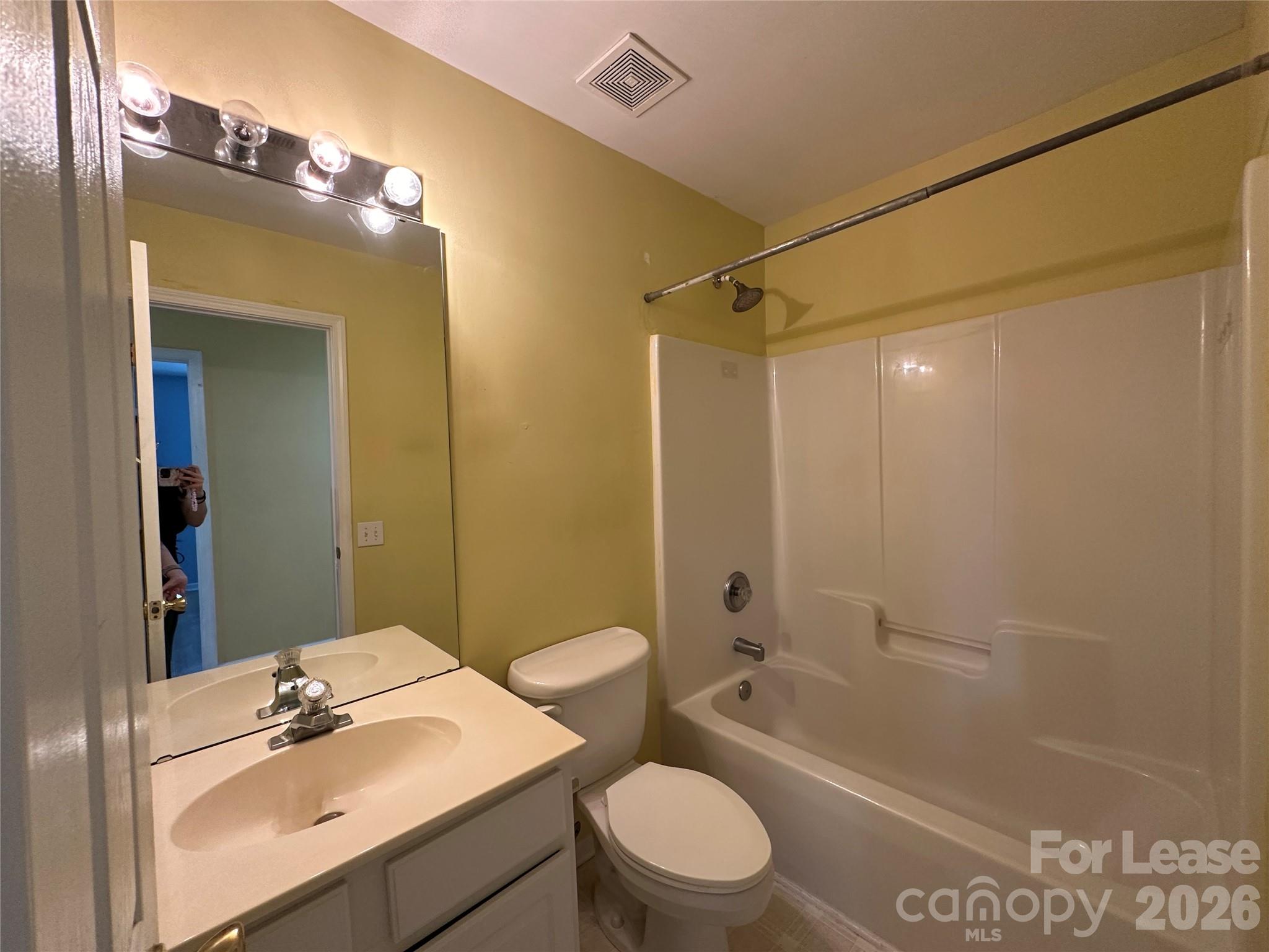 6954 Beverly Springs Drive Charlotte NC 28270