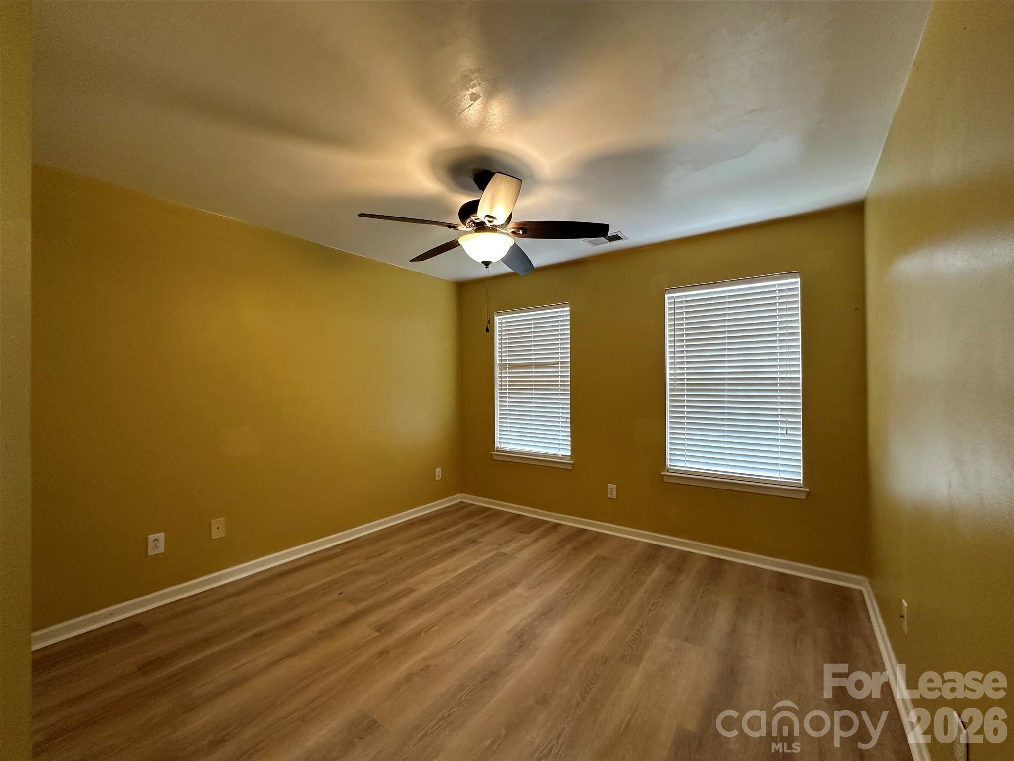 6954 Beverly Springs Drive Charlotte NC 28270