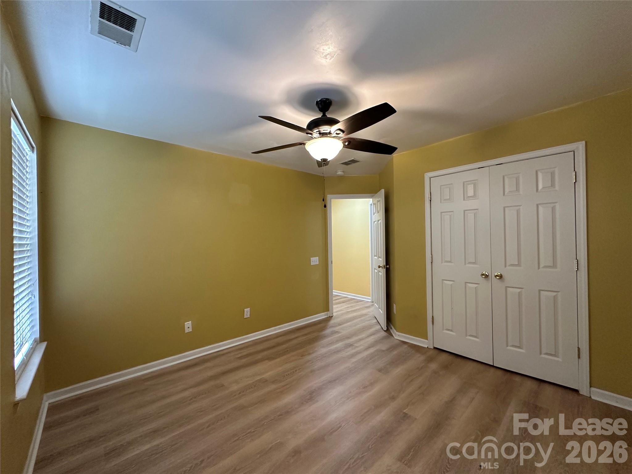 6954 Beverly Springs Drive Charlotte NC 28270