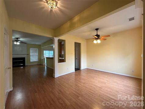 6954 Beverly Springs Drive Charlotte NC 28270