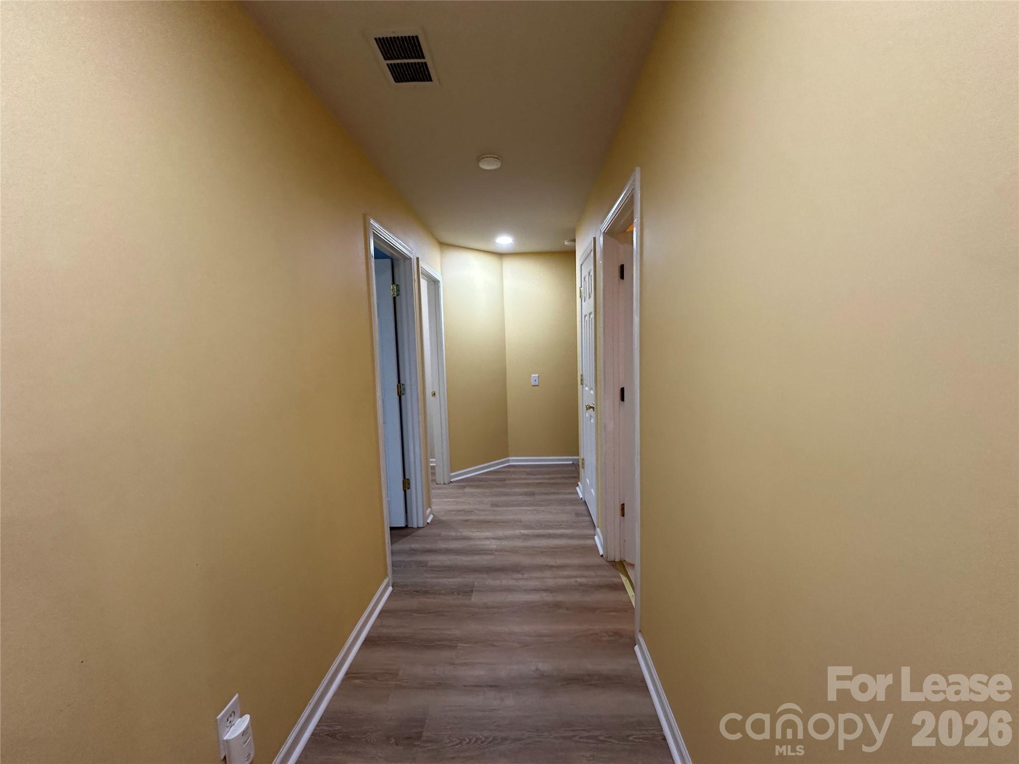 6954 Beverly Springs Drive Charlotte NC 28270