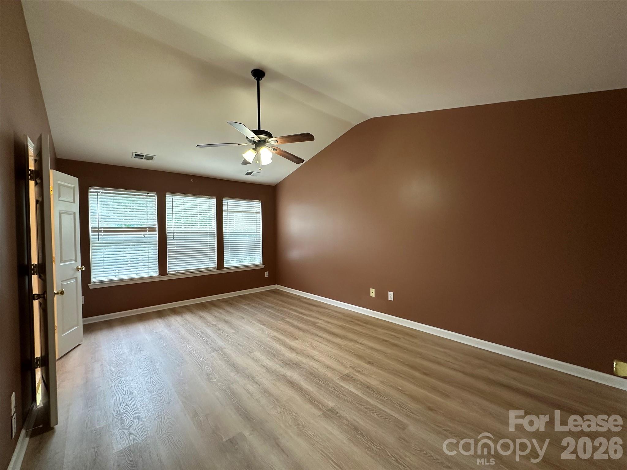 6954 Beverly Springs Drive Charlotte NC 28270