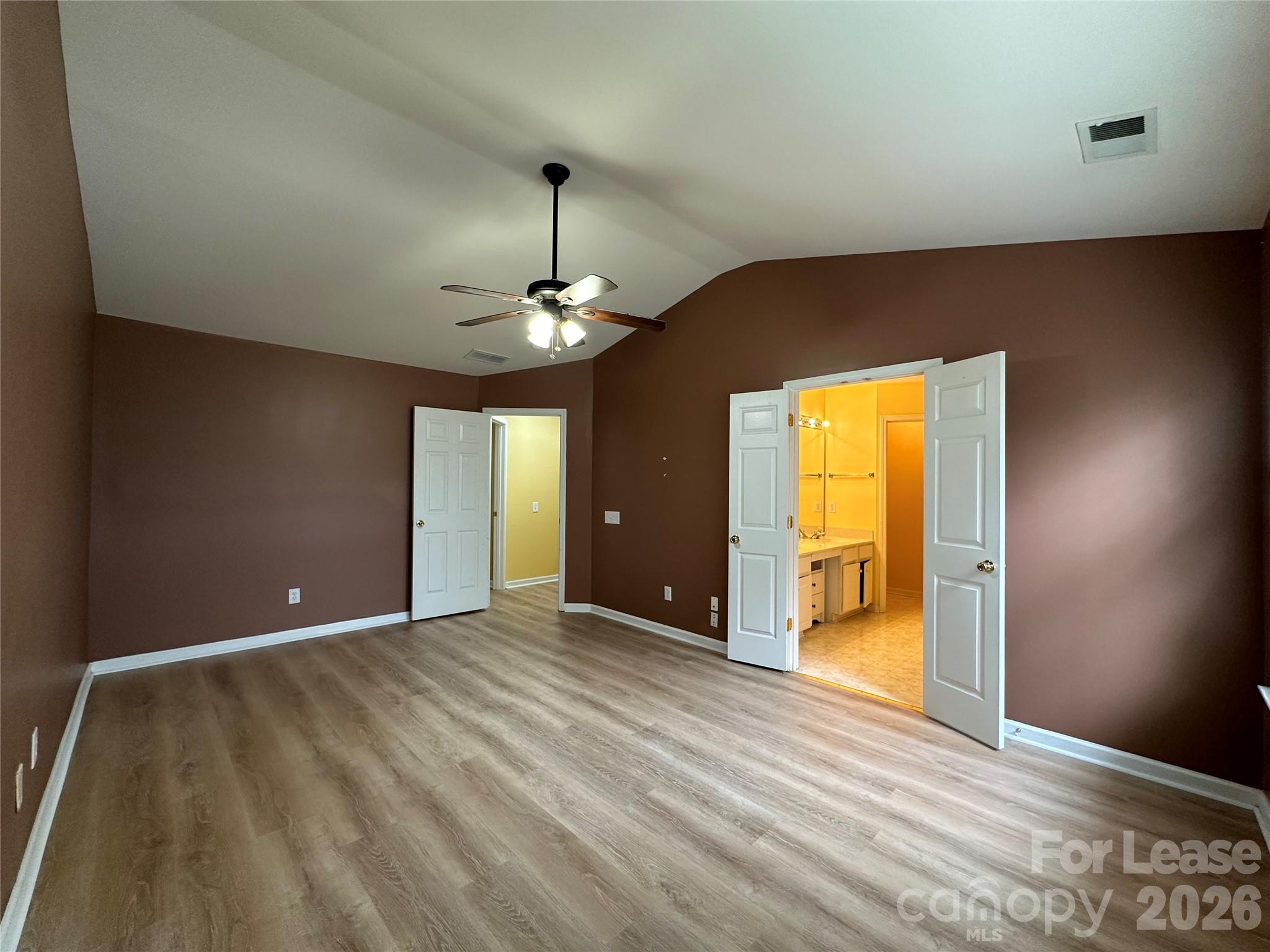 6954 Beverly Springs Drive Charlotte NC 28270