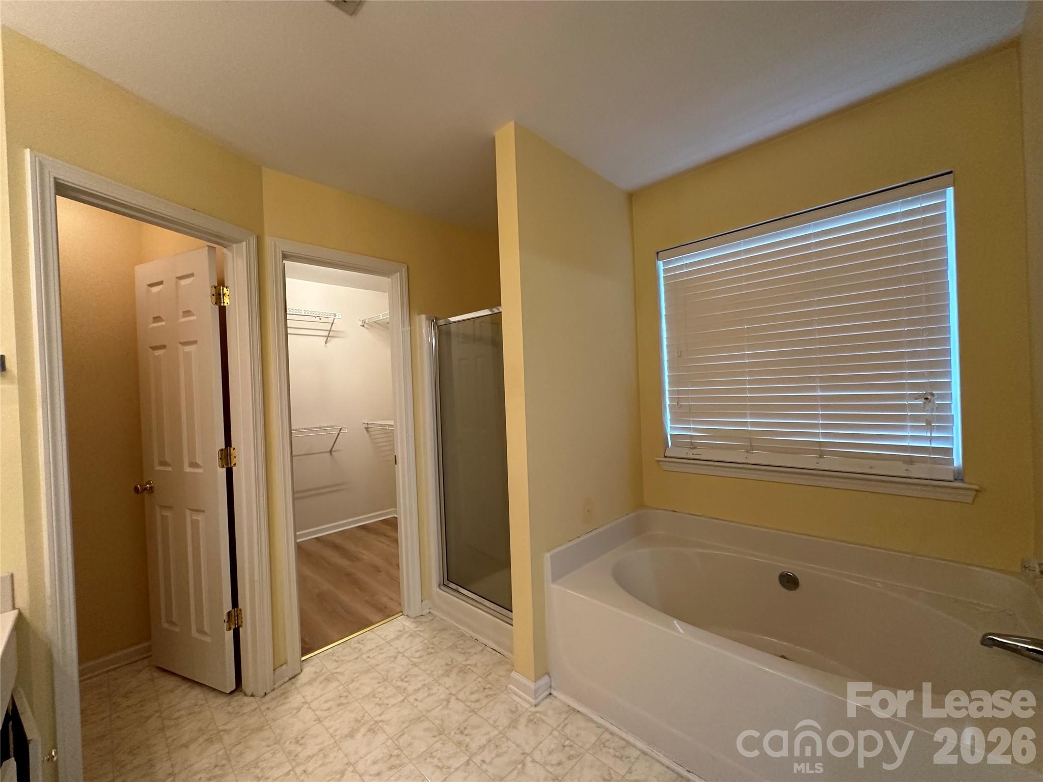6954 Beverly Springs Drive Charlotte NC 28270