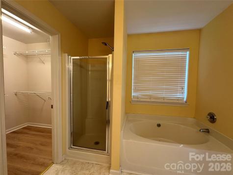 6954 Beverly Springs Drive Charlotte NC 28270