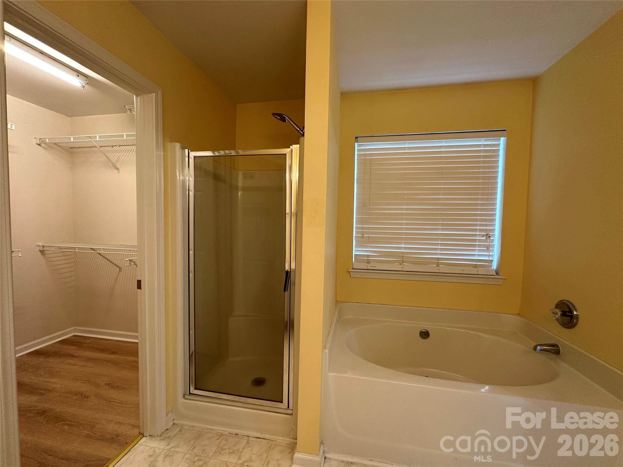 6954 Beverly Springs Drive Charlotte NC 28270