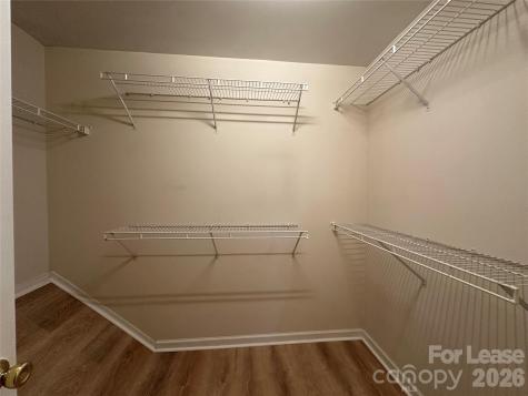 6954 Beverly Springs Drive Charlotte NC 28270
