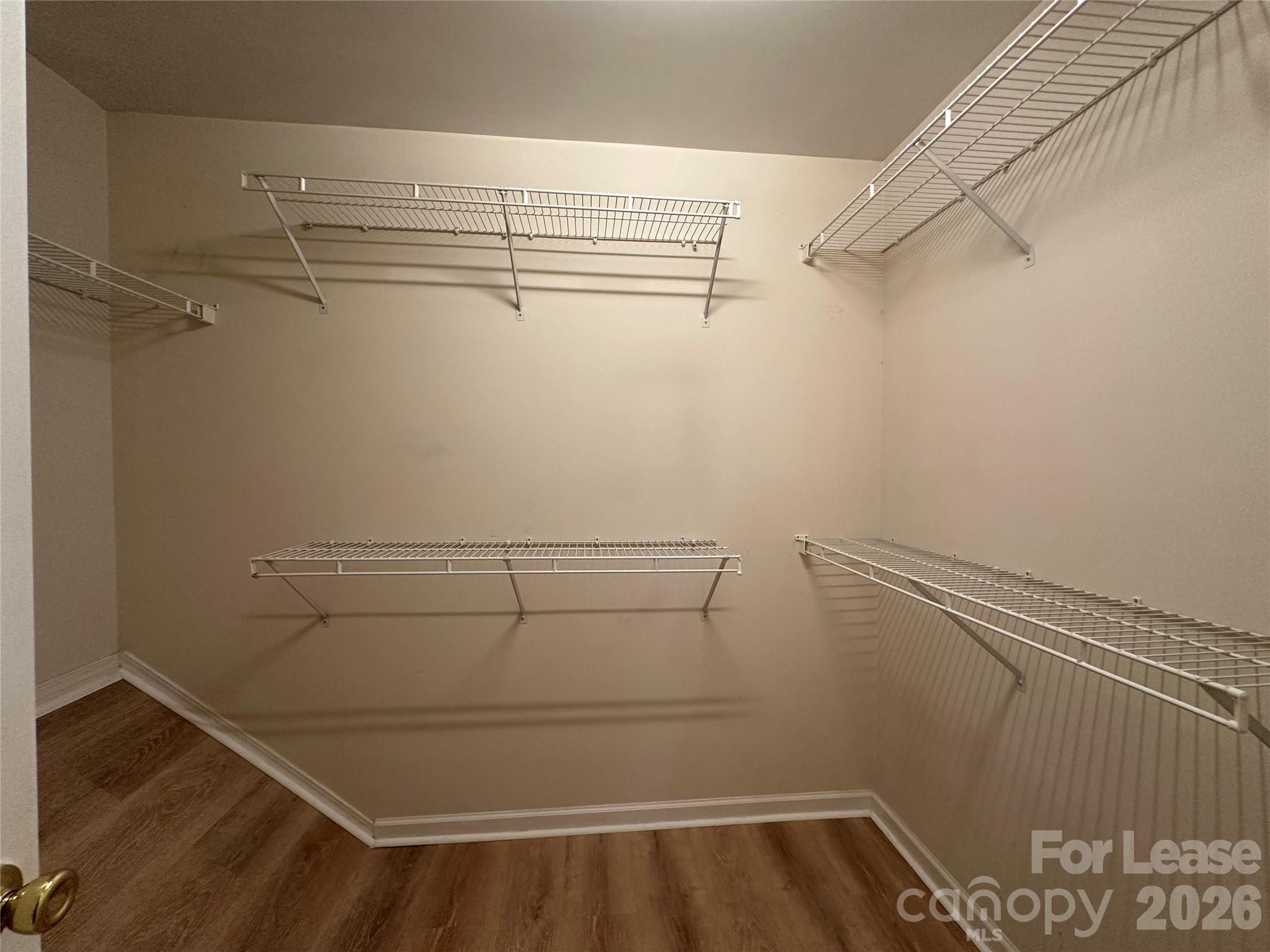 6954 Beverly Springs Drive Charlotte NC 28270