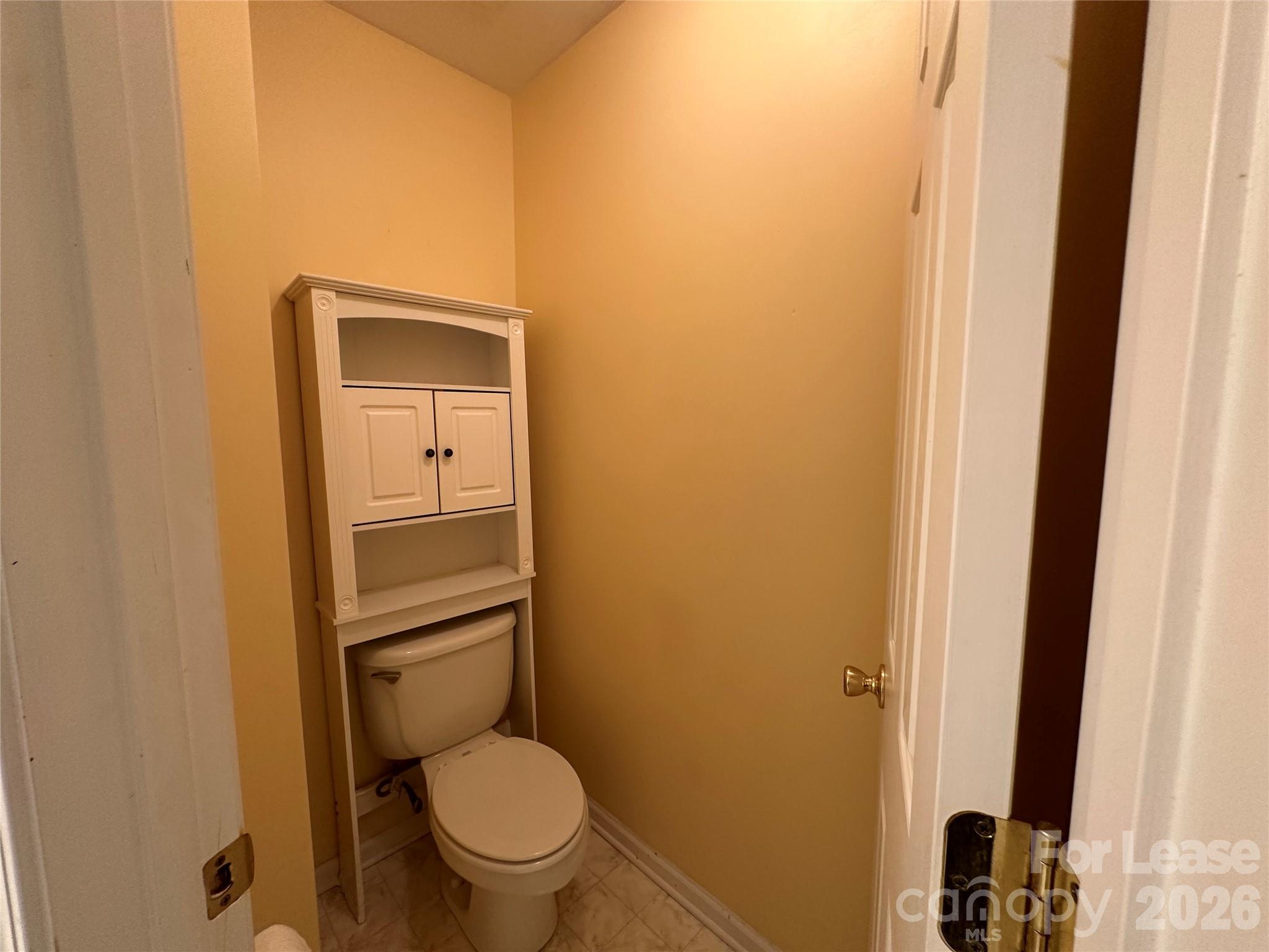 6954 Beverly Springs Drive Charlotte NC 28270
