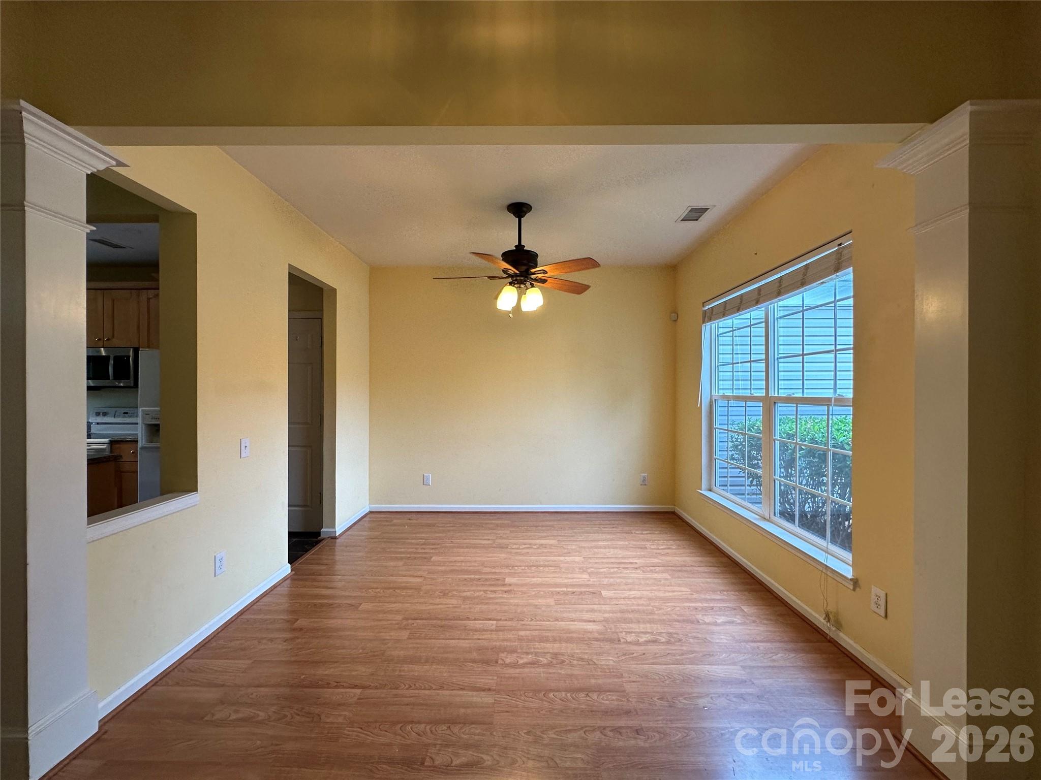 6954 Beverly Springs Drive Charlotte NC 28270